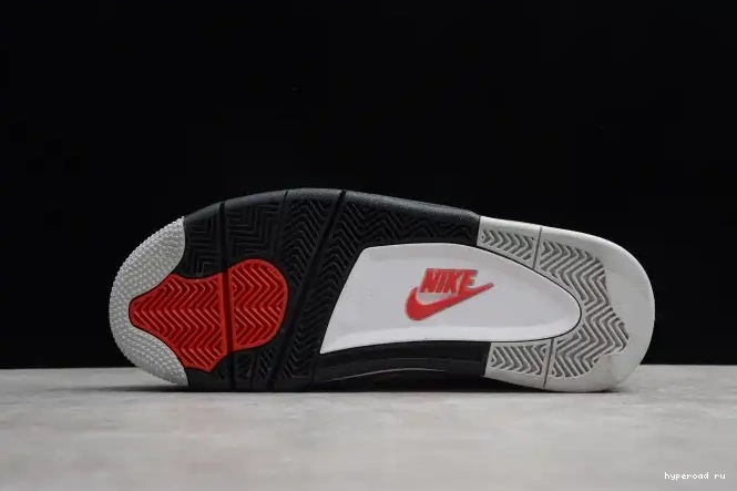 Jordan 4 Air The CI1184-146 What 0502
